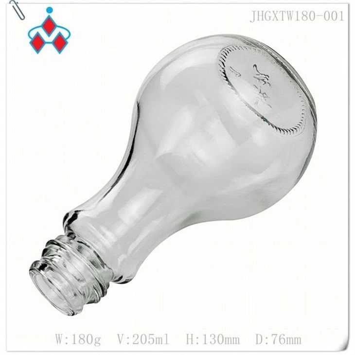  Glass Bottles for Sesame Oil  Pricelist